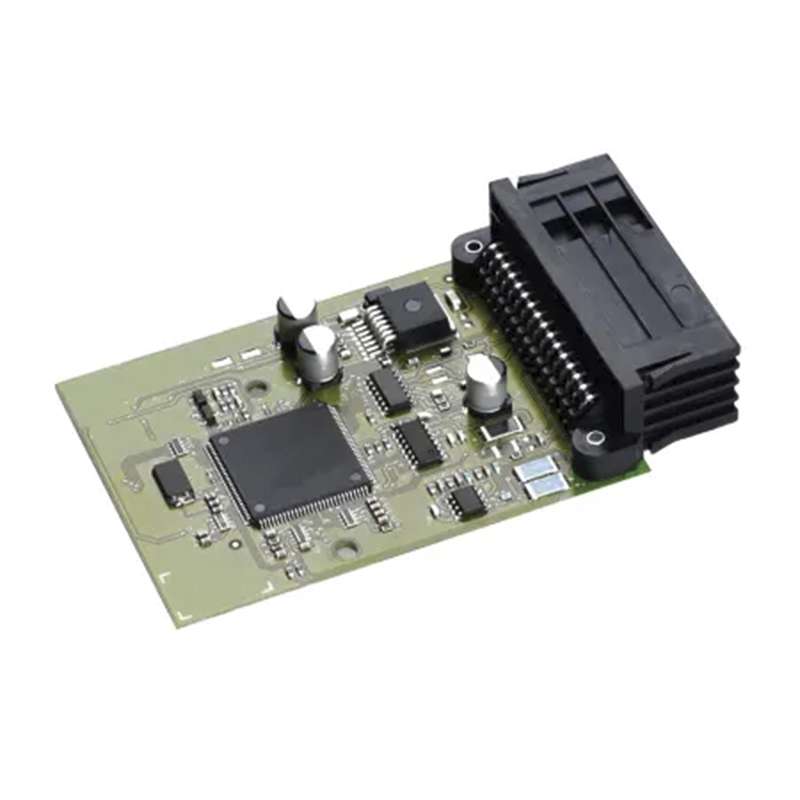 Bectron PL 4122-40 E BLF FLZ, Urethane-Mod Alkyd Resin, 30 Liter Container, 55.12 Fill Weight